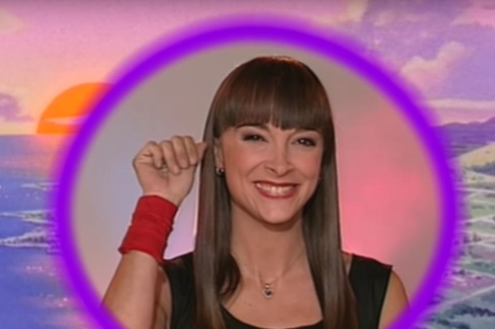 Découvrez les émissions mythiques de la télévision française