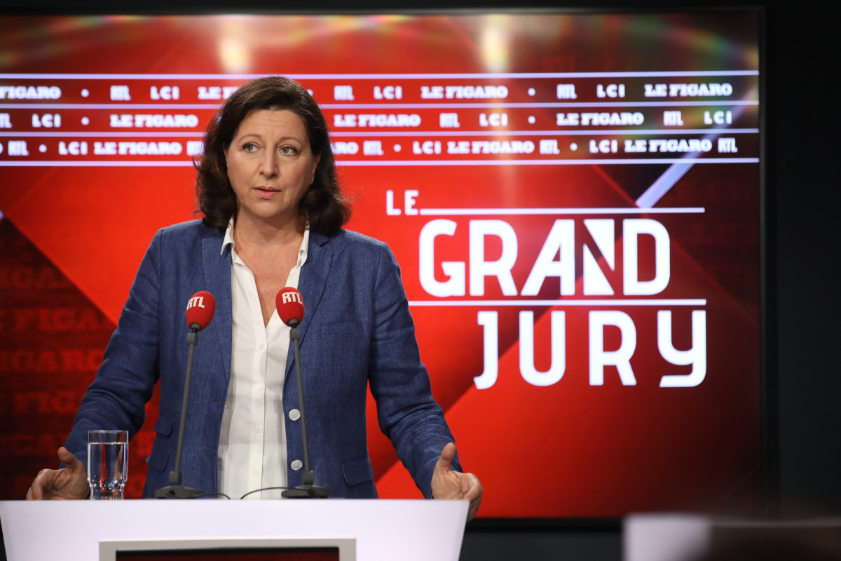 Vapotage : pas de restriction supplmentaire pour les cigarettes  lectroniques, annonce Buzyn
