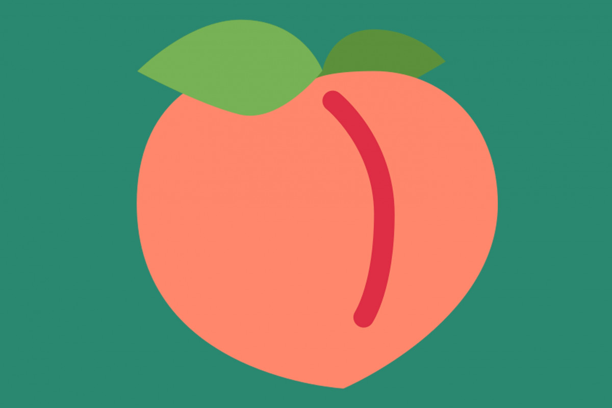 Le Plan Q Est Il Un Plan B