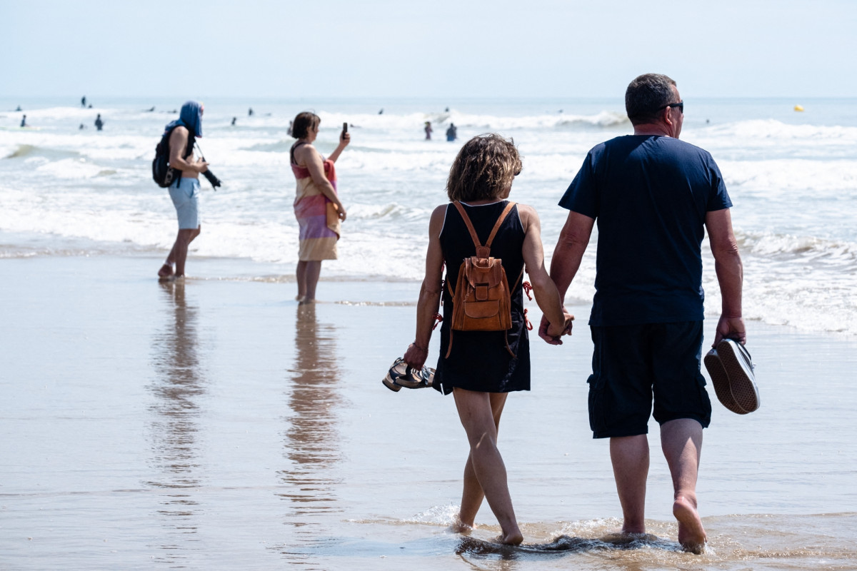 1433406-vacances-d-ete-