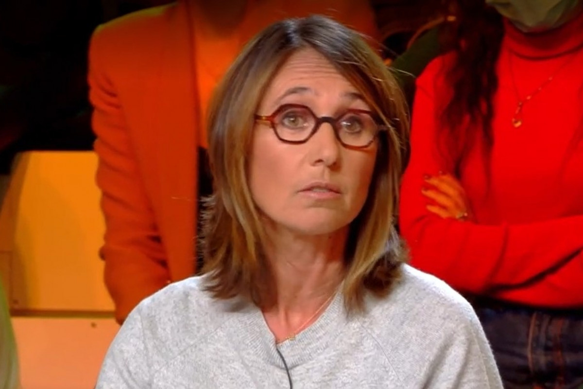 Tricherie dans "Koh-Lanta" : Alexia Laroche-Joubert justifie l'exclusion de  Teheiura