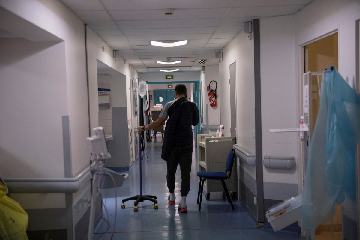 Centre D Imagerie De La Femme Franconville Val-d'Oise : après une longue errance médicale, une adolescente de 13 ans  meurt d'un cancer du sein
