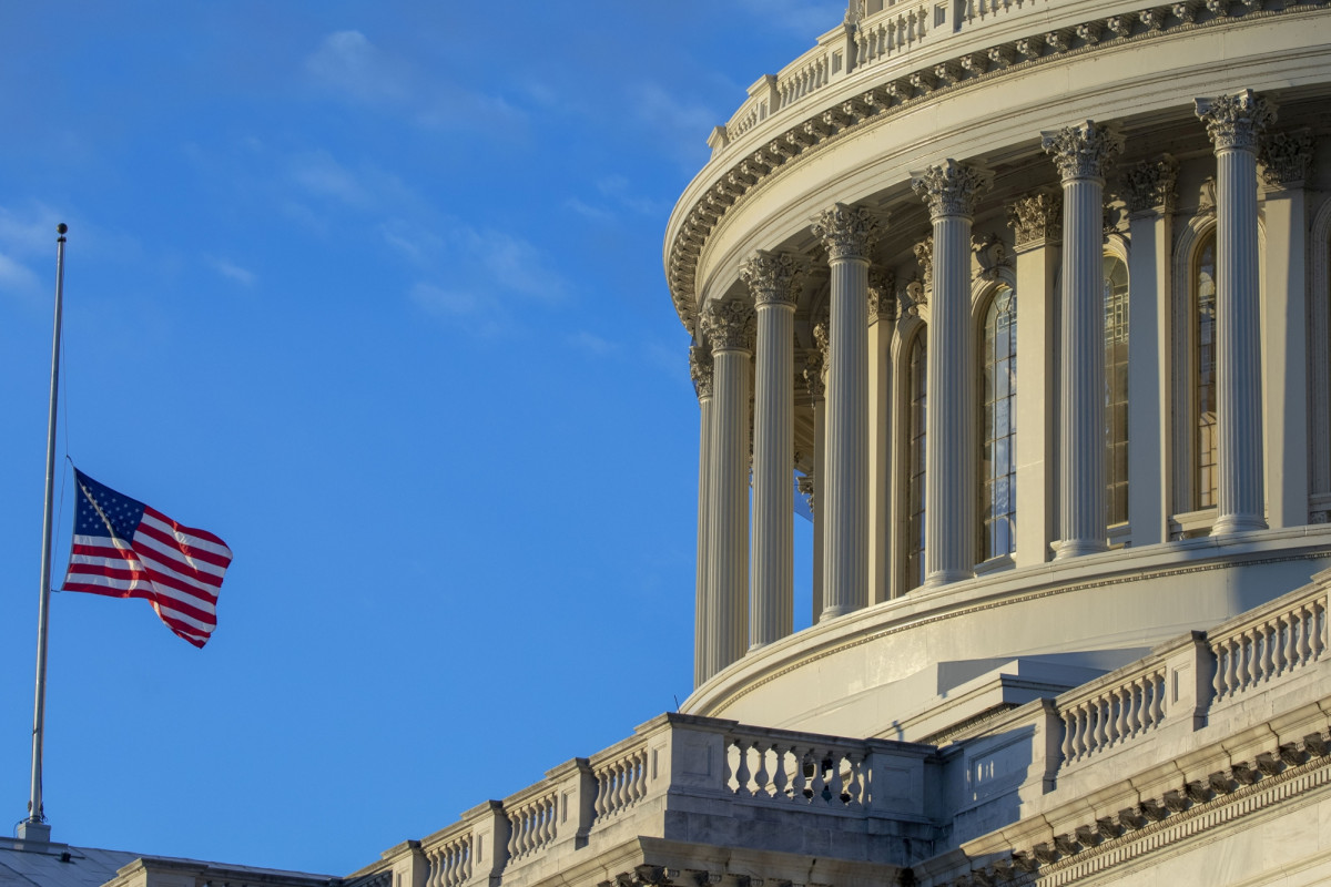 Mario Nawfal : qui est cet influenceur et 