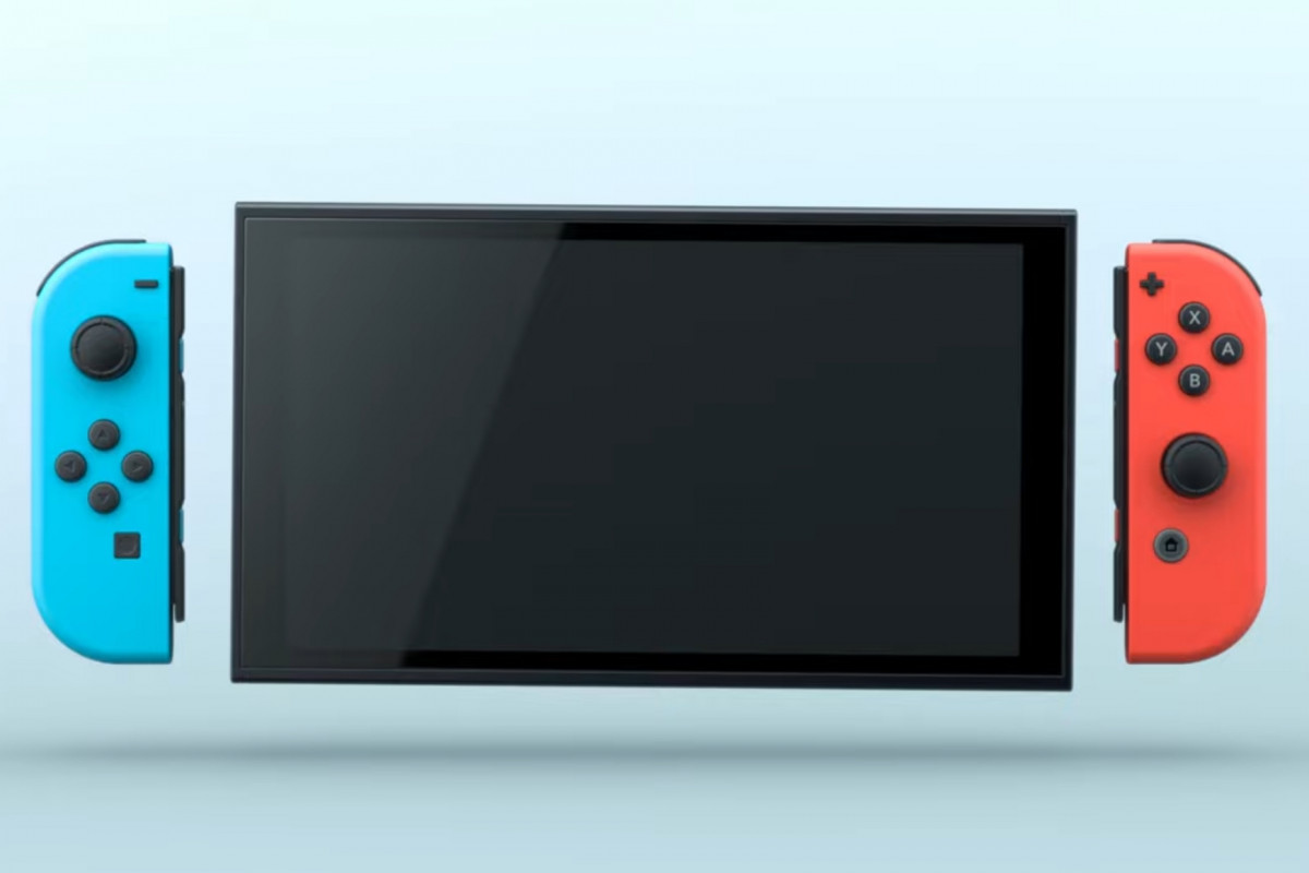 Accessoires pour la Nintendo Switch 2