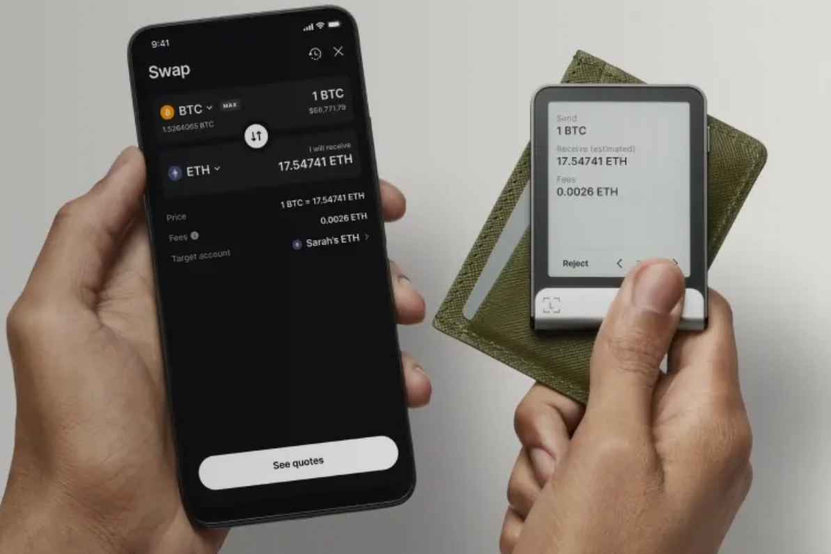 Enlèvement de David Balland : derrière son kidnapping, le phénomène des 
