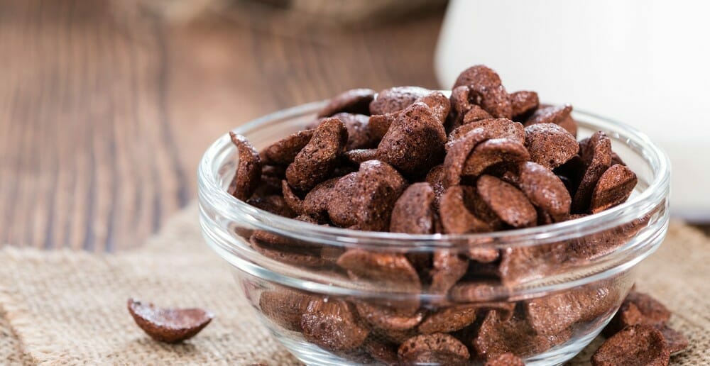https://images.rtl.fr/~c/1200v800/rtl/www/1730162-chocapic.jpg
