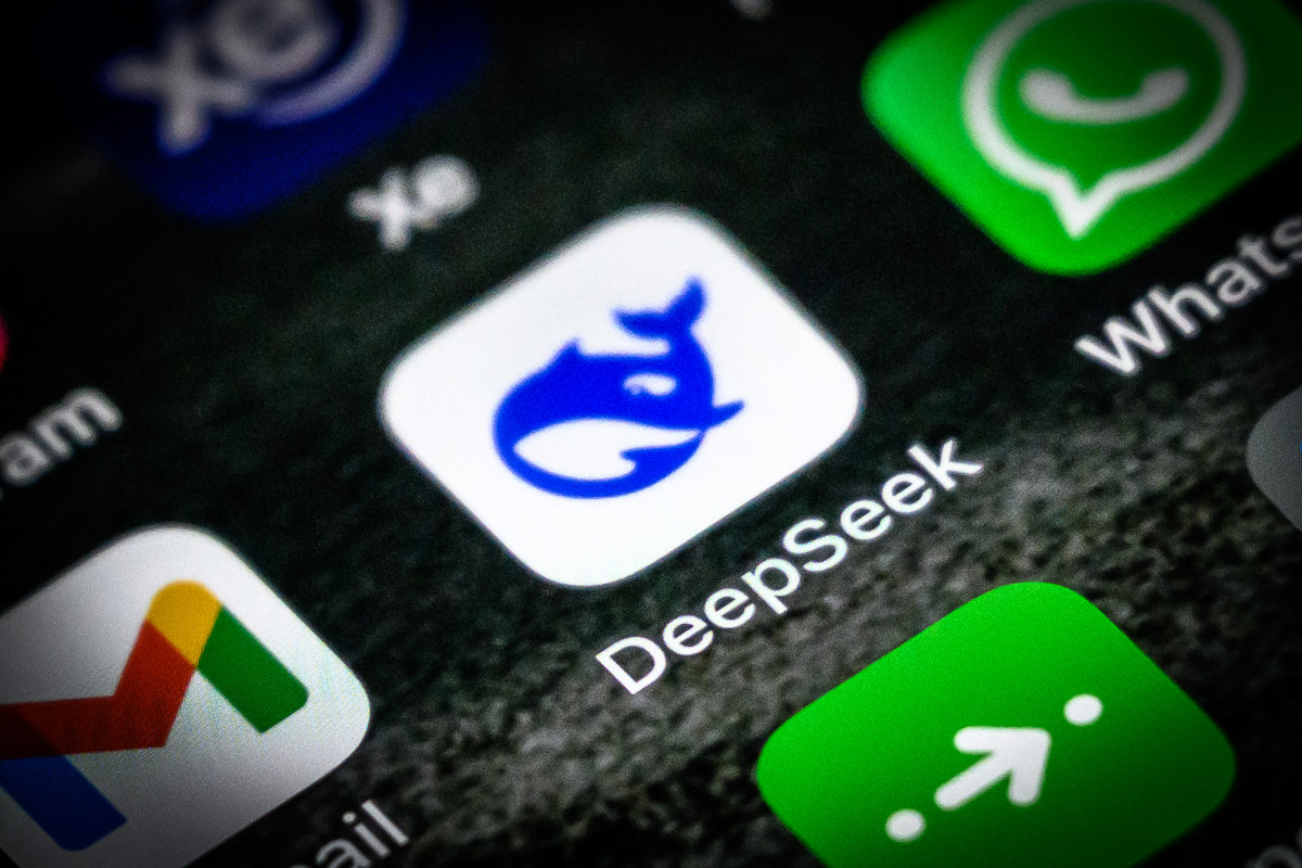 1731177-deepseek-l-ia-chinoise-qui-affole-wall-street.jpg