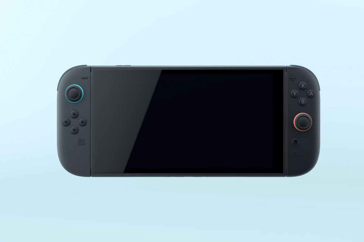 selestial.light onlyfans - Light onlyfans watch selt.