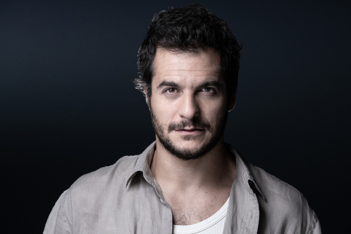 "Évident qu'il ne fallait pas l'inviter" : la candidate LFI à la mairie de Brest exige la déprogrammation d'un concert d'Amir