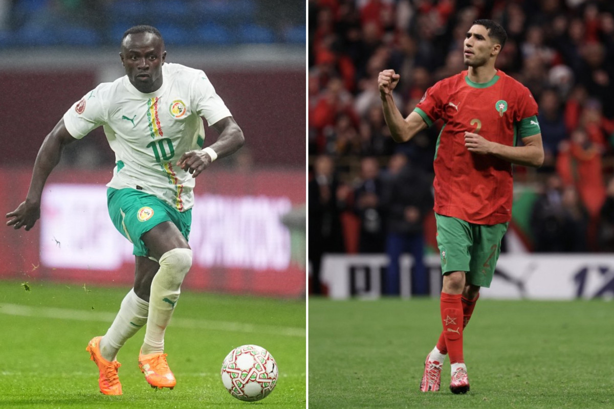https://images.rtl.fr/~c/1200v800/rtl/www/1809622-le-senegalais-sadio-mane-et-le-marocain-achraf-hakimi-lors-de-la-can.png