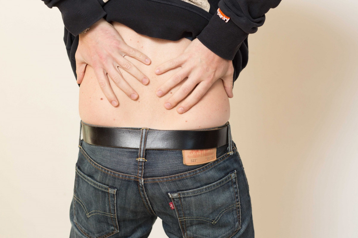 L'ostéopathie est-elle vraiment efficace contre le mal de dos ?