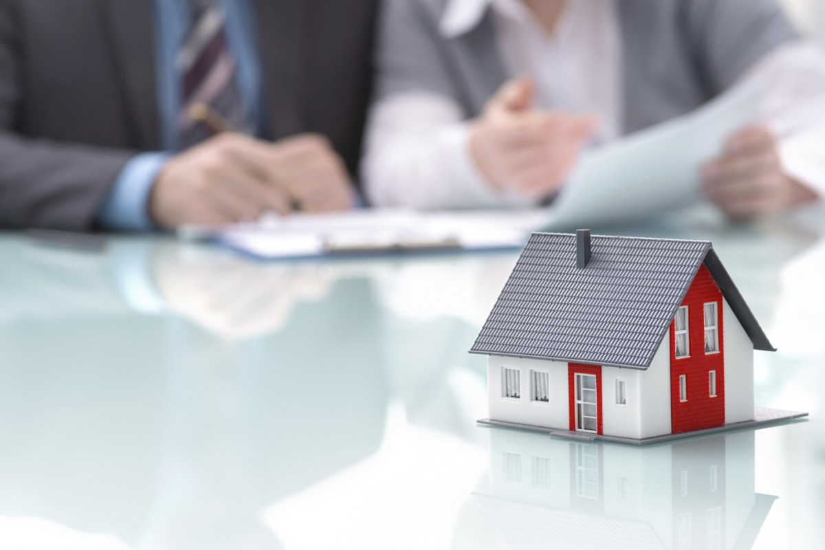 "C'était pour assurer notre retraite" : la faillite du promoteur immobilier Fiducim laisse un millier de familles sur le carreau