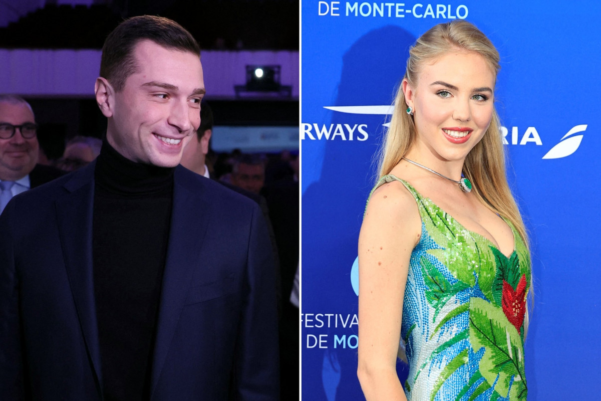 https://images.rtl.fr/~c/1200v800/rtl/www/1829103-jordan-bardella-et-maria-carolina-de-bourbon-des-deux-siciles.png