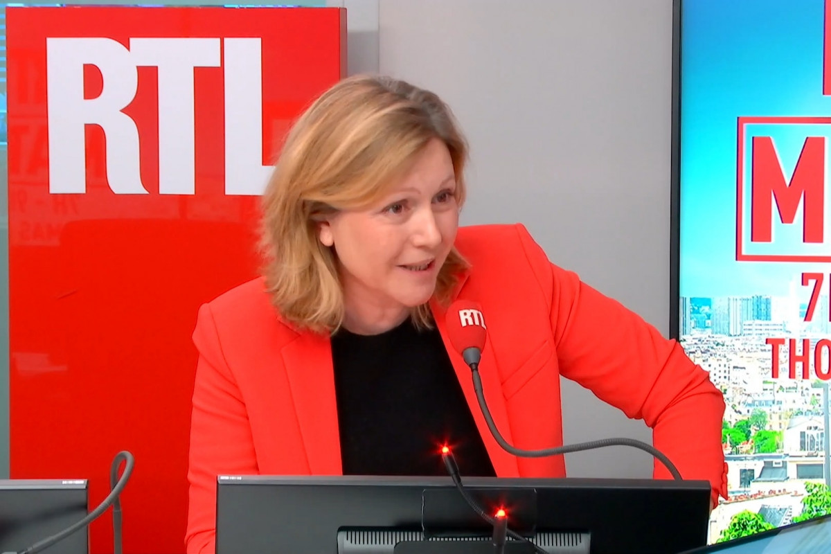 https://images.rtl.fr/~c/1200v800/rtl/www/1830368-la-presidente-de-l-assemblee-nationale-yael-braun-pivet-le-14-avril-2026-sur-rtl.jpg
