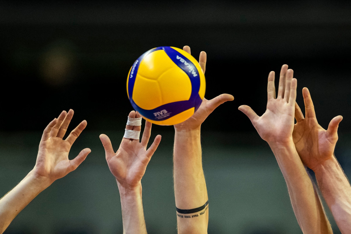 Ligue des nations de volley : les Bleus battus par le Japon après un match de 2h30