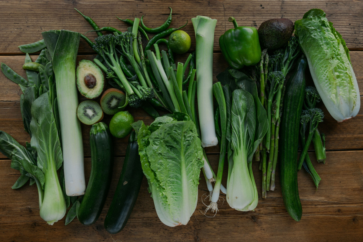 Comment vieillir en bonne santé ? Cette vaste étude identifie les aliments à privilégier et ceux qui réduisent les chances de bien vieillir
