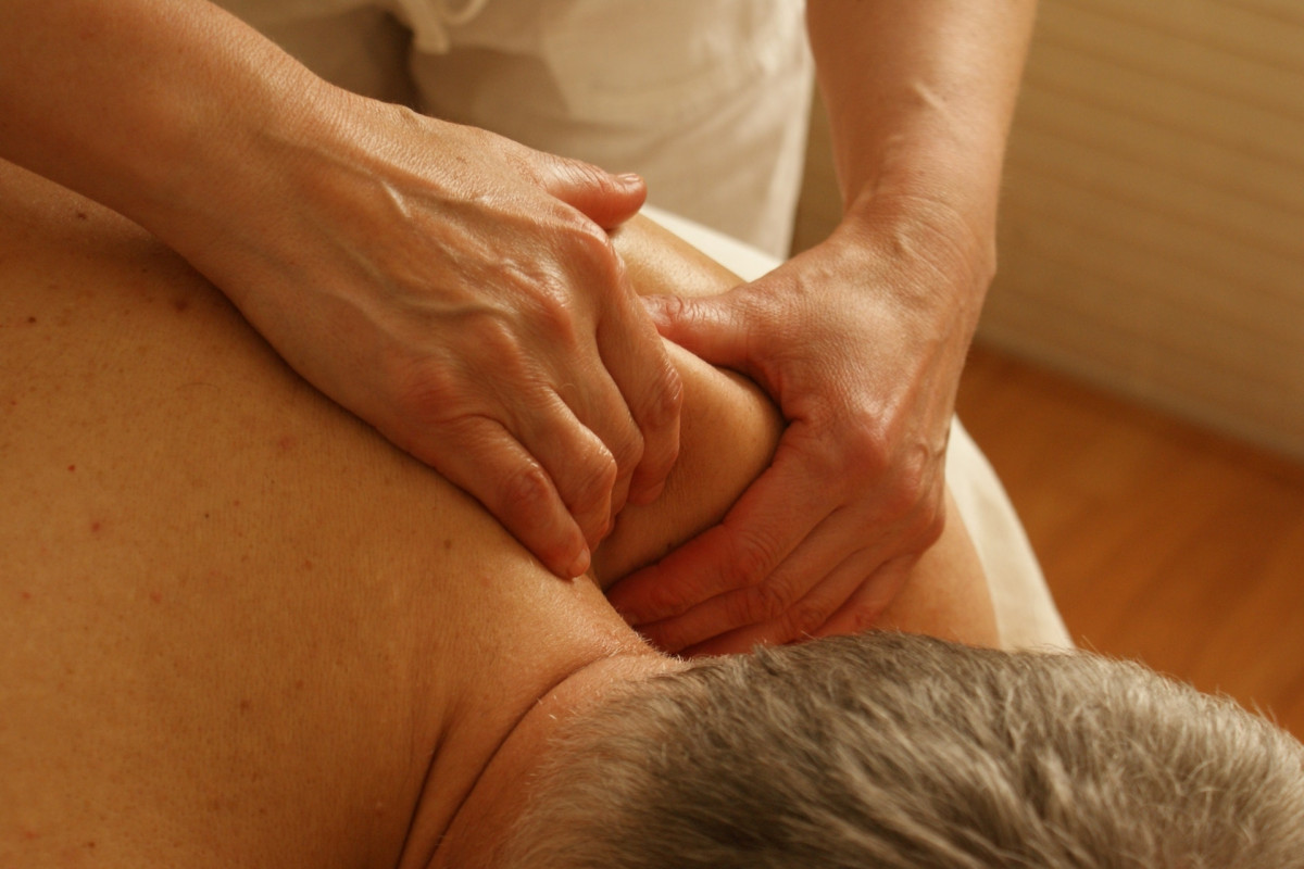 Arthrose du pouce : ces premiers signes discrets qui doivent vous alerter