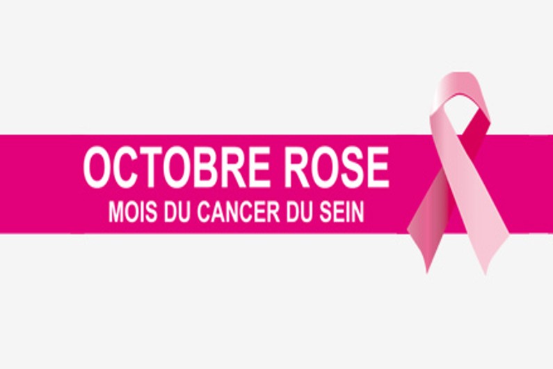 Pin's Ruban Rose Octobre Rose Lot De 100 épingles Ruban Rose - Octobre Rose, Sensibilisation Au Cancer Du Sein Octobre Rose 2024 Decoration