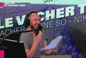 Le Vacher Time - L'intégrale du 22 juin