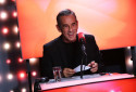 Thierry Ardisson