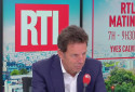 L'invité de RTL du 15 novembre 2021