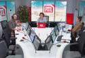 DÉCHETS - Youri Ivanov, PDG de Sépur, acteur de la collecte et valorisation des déchets, est l'invité de RTL Bonsoir