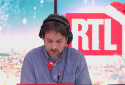 L'invité de RTL Midi du 29 décembre 2023