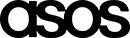 LOGO_ASOS_label