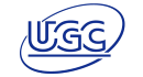 UGC