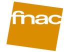 fnac