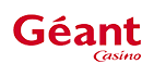 logocasino
