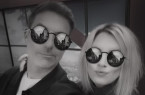 Le Double Expresso RTL2 (06/03/24)
