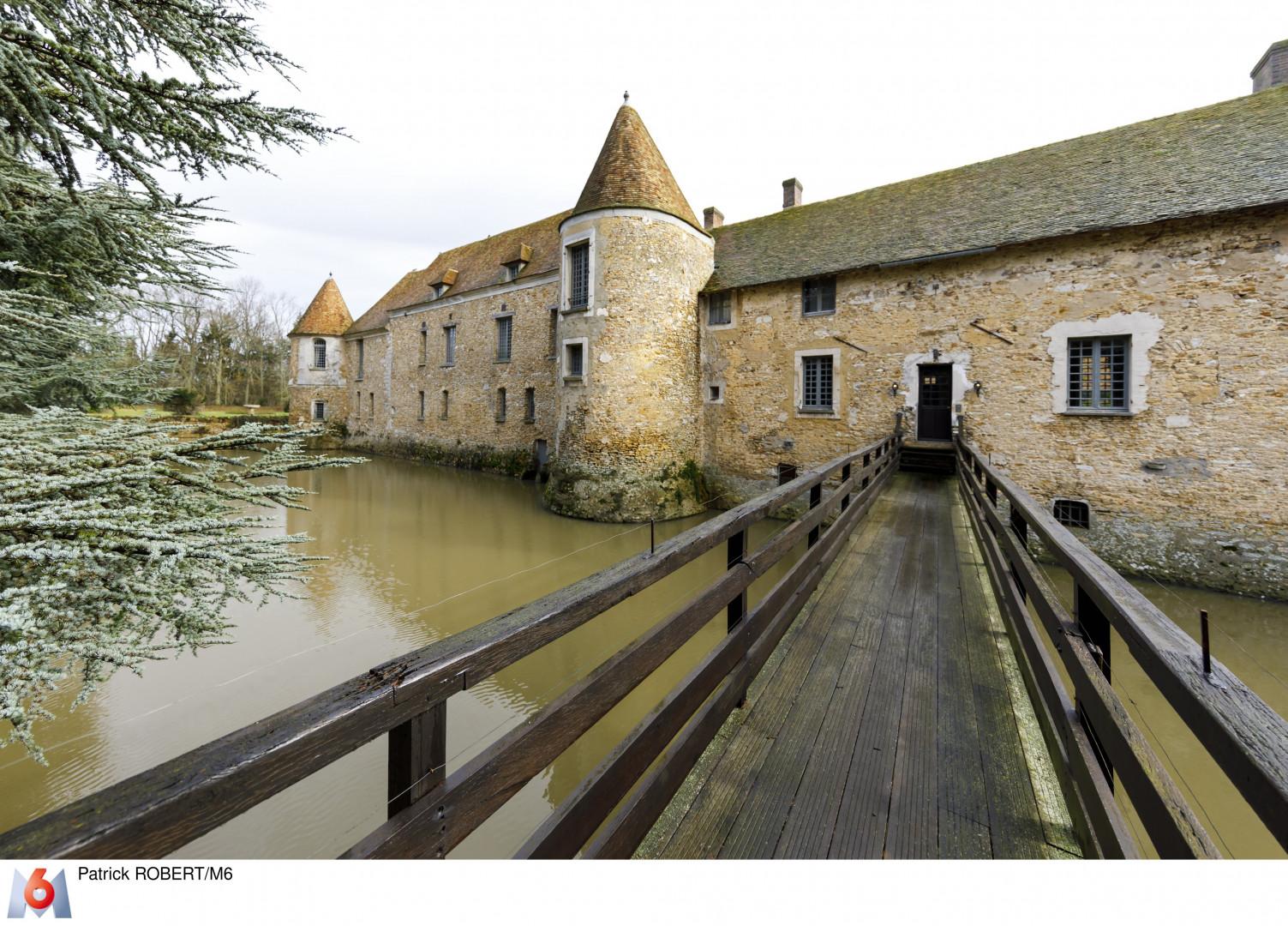 quand on va se rencontrer