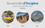 Occigène