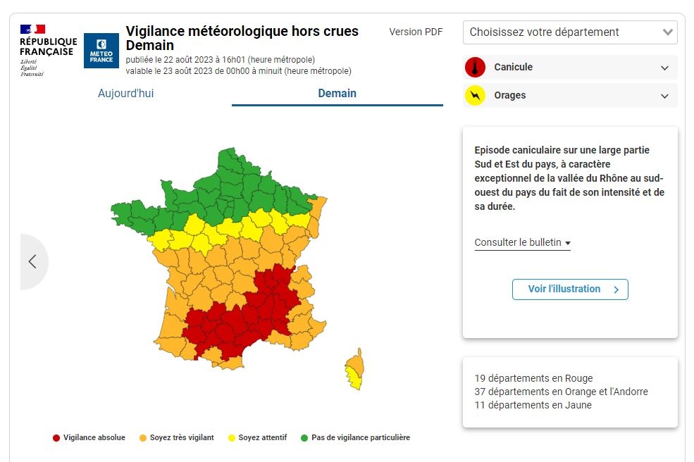 1609898-carte-de-la-vigilance-prevue-pou