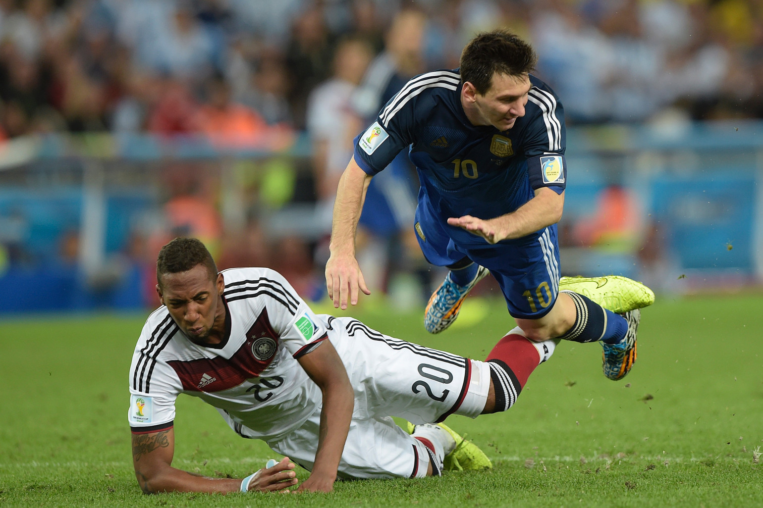 https://images.rtl.fr/~c/1540v1026/rtl/www/1065621-le-match-allemagne-argentine-en-finale-de-la-coupe-du-monde-le-13-juillet-2014.jpg