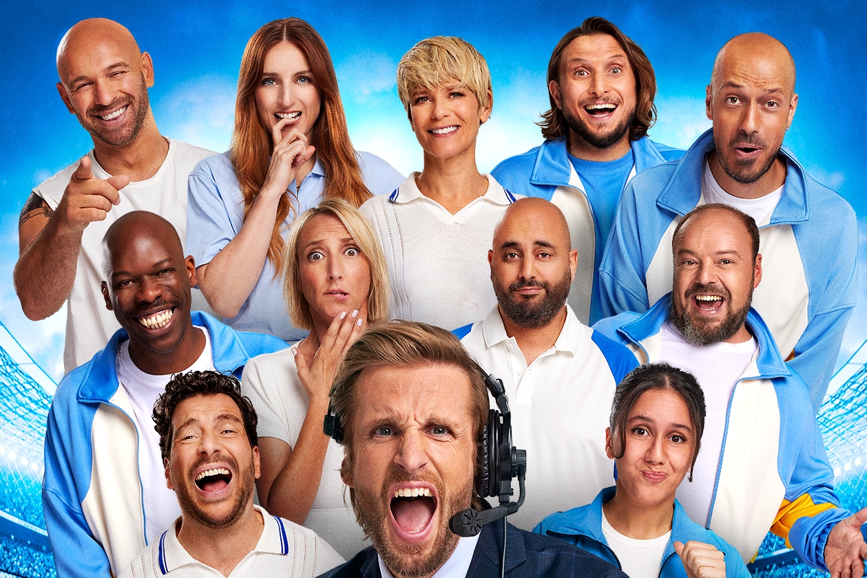 https://images.rtl.fr/~c/1540v1026/rtl/www/1654284-la-quatrieme-saison-du-comedy-show-lol-qui-rit-sort-est-lance-le-16-fevrier.jpg