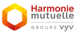 HM_G-VYV_horiz_Q