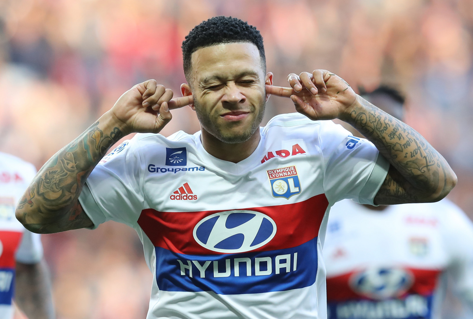 Neymar, Mbappé, Payet... Quels sont les joueurs les mieux ...