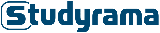 logo_studyrama