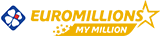 FDJ_logo_euromillions