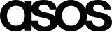 logo Asos