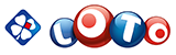 Logo FDJ