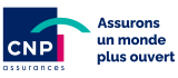 CNP Assurances