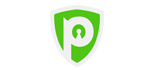 PureVPN