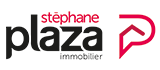 Stéphane Plaza Immobilier