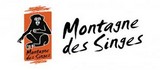 La Montagne des Singes