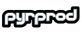 Pyrprod