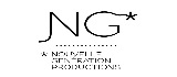 NG Prod