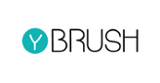 y-brush-logo